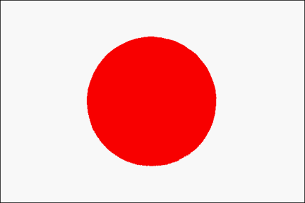日本航空自卫队- 乐动登陆,乐动冠军,乐动体育赛事