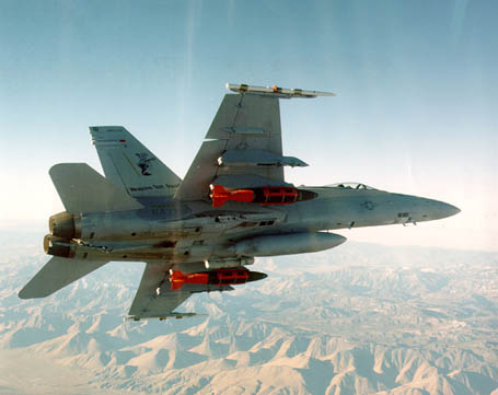 联合直接攻击弹药(JDAM) GBU-31 -智能武器- 乐动登陆,乐动冠军,乐动体育赛事